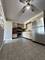4752 N Olcott Unit 1A, Harwood Heights, IL 60706
