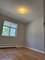 4752 N Olcott Unit 1A, Harwood Heights, IL 60706