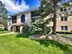 4950 134th Unit 503, Crestwood, IL 60418