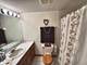 4950 134th Unit 503, Crestwood, IL 60418