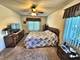 4950 134th Unit 503, Crestwood, IL 60418