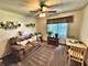 4950 134th Unit 503, Crestwood, IL 60418