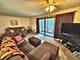 4950 134th Unit 503, Crestwood, IL 60418