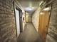 4950 134th Unit 503, Crestwood, IL 60418
