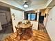 4950 134th Unit 503, Crestwood, IL 60418