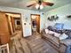 4950 134th Unit 503, Crestwood, IL 60418