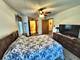 4950 134th Unit 503, Crestwood, IL 60418