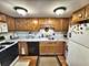 4950 134th Unit 503, Crestwood, IL 60418
