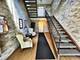 4950 134th Unit 503, Crestwood, IL 60418