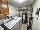 4950 134th Unit 503, Crestwood, IL 60418