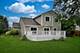 1449 Marleigh, South Elgin, IL 60177