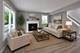 1449 Marleigh, South Elgin, IL 60177