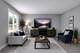 1449 Marleigh, South Elgin, IL 60177