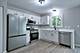 1449 Marleigh, South Elgin, IL 60177