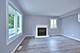 1449 Marleigh, South Elgin, IL 60177