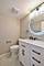 1449 Marleigh, South Elgin, IL 60177