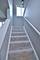 1449 Marleigh, South Elgin, IL 60177
