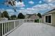 1449 Marleigh, South Elgin, IL 60177