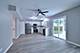 1449 Marleigh, South Elgin, IL 60177