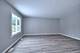 1449 Marleigh, South Elgin, IL 60177