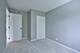 1449 Marleigh, South Elgin, IL 60177