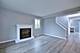 1449 Marleigh, South Elgin, IL 60177
