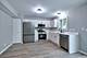 1449 Marleigh, South Elgin, IL 60177