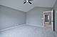 1449 Marleigh, South Elgin, IL 60177
