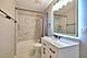 1449 Marleigh, South Elgin, IL 60177