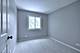 1449 Marleigh, South Elgin, IL 60177