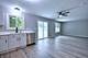1449 Marleigh, South Elgin, IL 60177