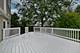 1449 Marleigh, South Elgin, IL 60177