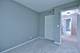 1449 Marleigh, South Elgin, IL 60177