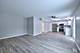 1449 Marleigh, South Elgin, IL 60177