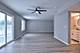 1449 Marleigh, South Elgin, IL 60177