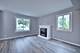 1449 Marleigh, South Elgin, IL 60177