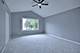 1449 Marleigh, South Elgin, IL 60177