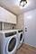 1449 Marleigh, South Elgin, IL 60177