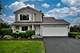 1449 Marleigh, South Elgin, IL 60177