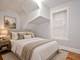 2719 W Belmont Unit 1, Chicago, IL 60618