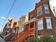 2719 W Belmont Unit 2, Chicago, IL 60618