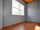 2719 W Belmont Unit 1, Chicago, IL 60618