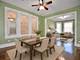 2719 W Belmont Unit 1, Chicago, IL 60618
