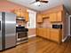 2719 W Belmont Unit 2, Chicago, IL 60618