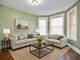 2719 W Belmont Unit 2, Chicago, IL 60618