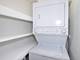 2719 W Belmont Unit 2, Chicago, IL 60618