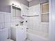2719 W Belmont Unit 2, Chicago, IL 60618