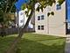 2719 W Belmont Unit 2, Chicago, IL 60618