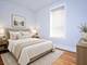 2719 W Belmont Unit 2, Chicago, IL 60618