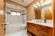 5911 S Natchez, Chicago, IL 60638